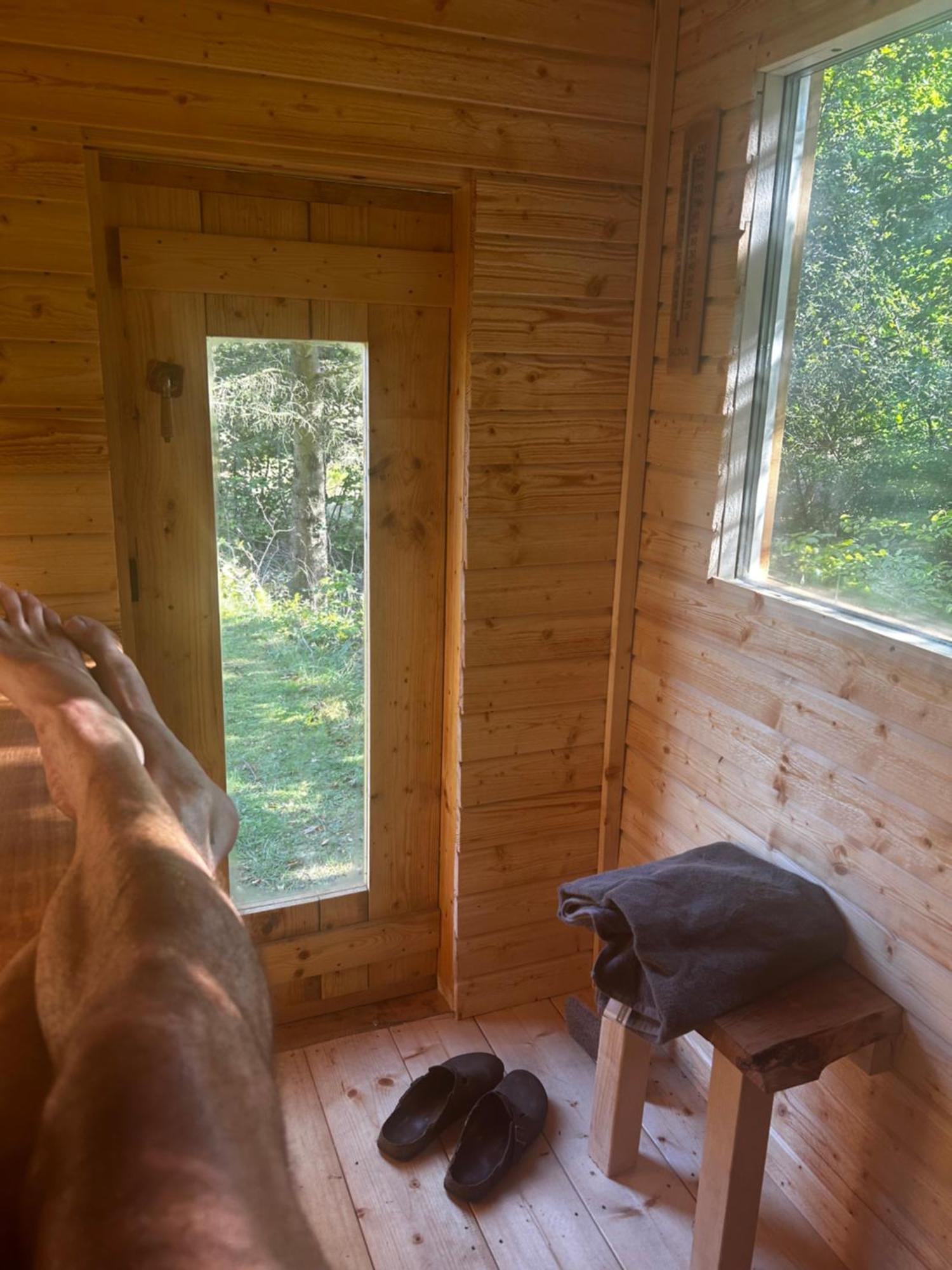Farm Happy Dogs Ranch Bauernhof *
