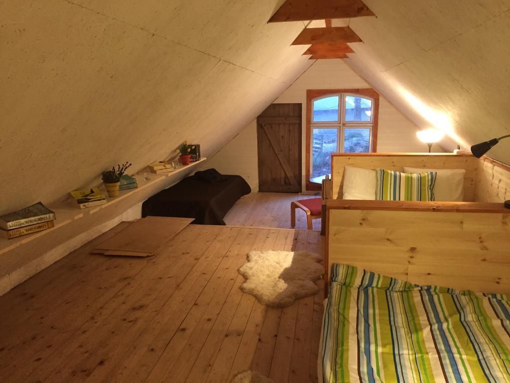 Farm Happy Dogs Ranch Bauernhof *