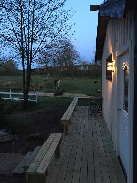 Bauernhof Farm Happy Dogs Ranch *